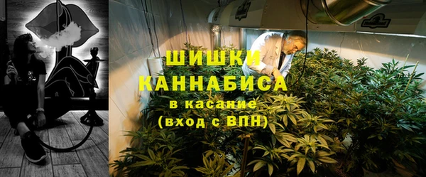 дмт Армянск