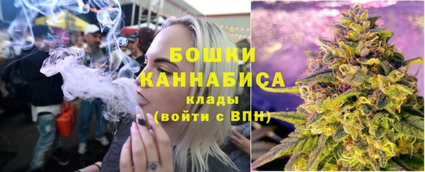 мескалин Арсеньев